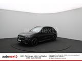 Mercedes-Benz GLC 300d 4Matic *2xAMG* Advanced+Night+360° (123 - gebrauchte Mercedes-Benz GLC 300 aus dem Jahr 2023