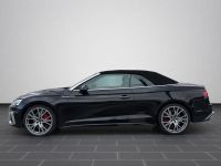 Audi A5 - Vorschau Bild 7