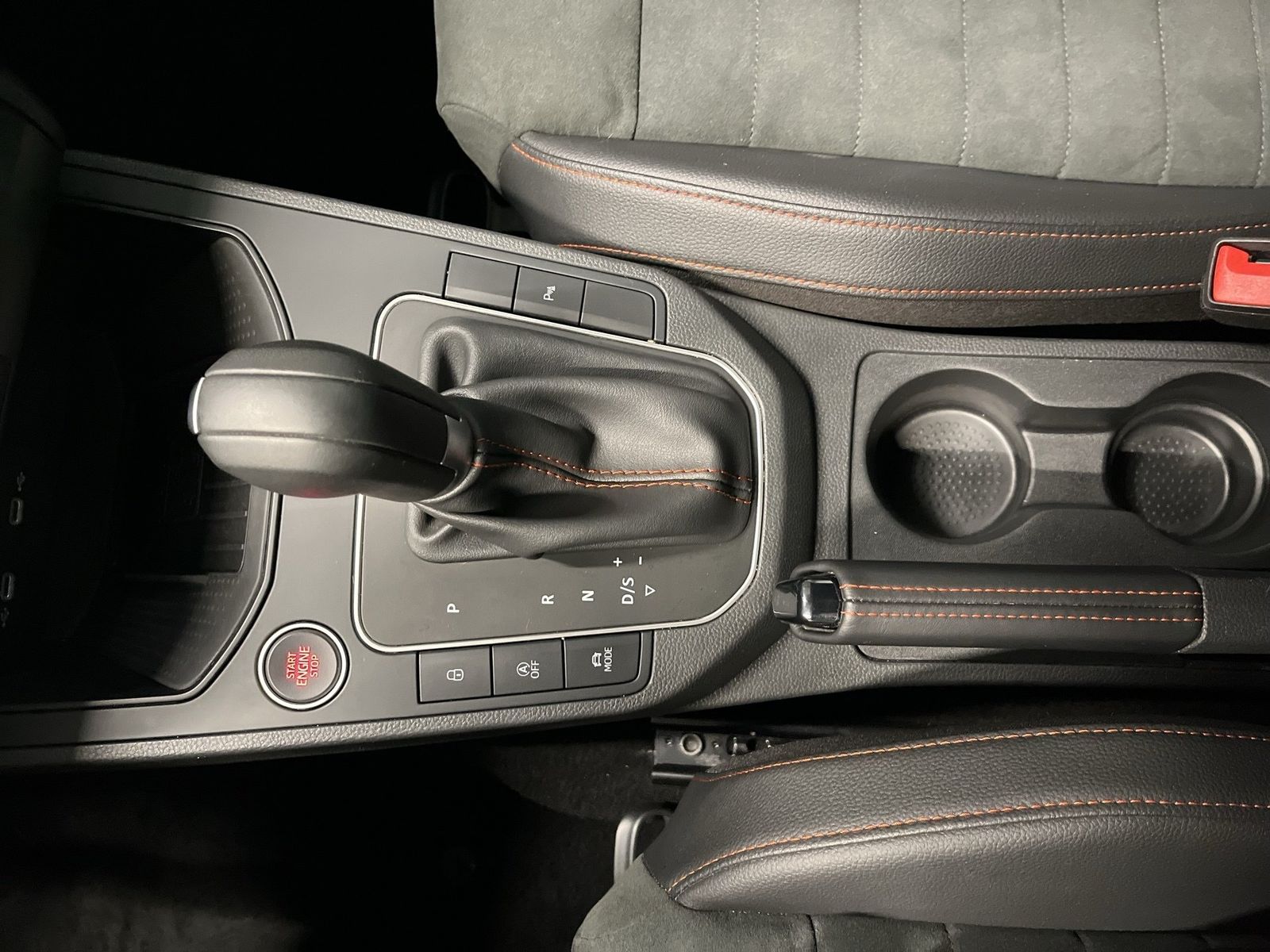 Seat Ibiza - Bild 18