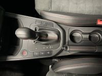Seat Ibiza - Vorschau Bild 18