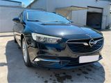 Opel Insignia 1.5 Turbo Navi/Led/Ahk/Pdc - Opel Insignia Gebrauchtwagen in Essen