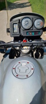 BMW R 1150 GS, super Rücklehne für Sozius - Offers matching your search criteria