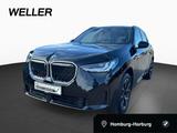 BMW X3 xDrive 20dA M SPORT LivePro,Pano,AHK,360,St+G