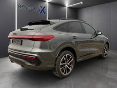 AUDI Q5 TDI SPORTBACK /S-LINE/Sofort