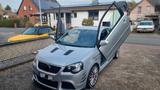 Volkswagen Polo 1.8 GTI Cup Edition GTI Cup Edition - Volkswagen Polo: GTI Cup Edition