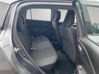 Suzuki Swift - Vorschau Bild 13