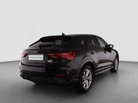 Audi Q3 - Vorschau Bild 3