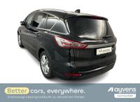 Ford S-Max - Vorschau Bild 3