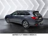 Subaru Outback 2.5i Comfort LED AHK R-KAM SHZ 4X4 Navi - Subaru Outback mit Benzin-Antrieb: Automatik