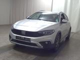 Fiat Tipo 1.0 Cross Navi PDC LED RfK Tempomat Klima - Fiat Tipo: Kleinwagen