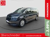 Volkswagen T7 Multivan 2.0 TDI DSG Life lang AHK KAMERA ACC