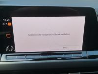 Volkswagen Golf - Vorschau Bild 12
