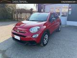 Fiat 500X Urban 1.3 Multijet #8857 - Fiat 500X URBAN