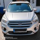 Ford Kuga 1,5 EcoBoost 4x2 110kW Trend Trend
