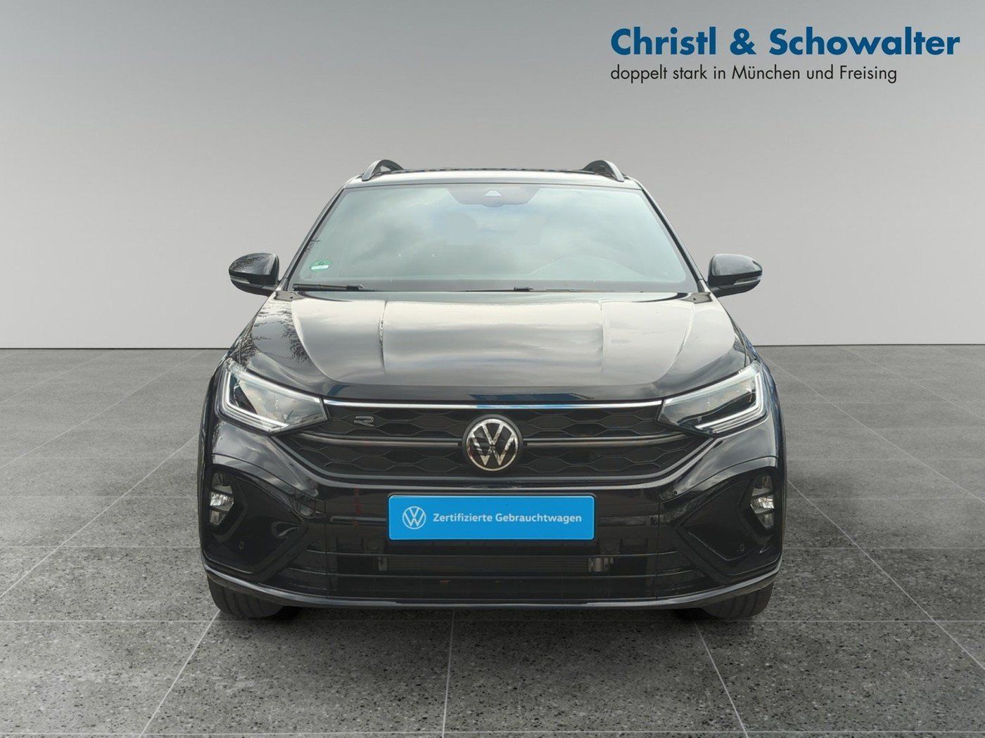 Volkswagen Taigo 1.0 TSI DSG R-Line MATRIX KLIMA NAVI ACC foto 4
