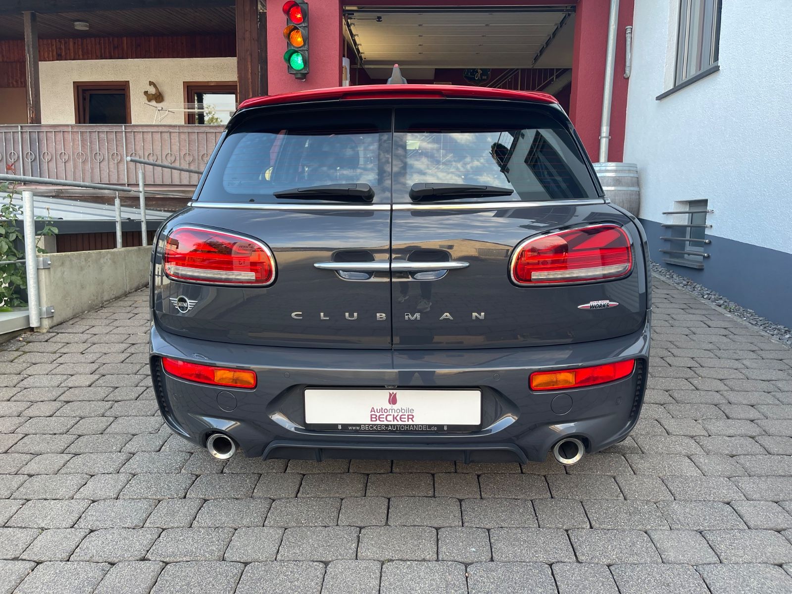 Fahrzeugbild