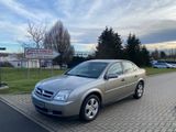 Opel Vectra C Lim. Comfort 2.2 Benzin /TÜV 12.2024