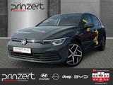 Volkswagen Golf 2.0 TDI MT6 "Life" Head-Up*Business-Paket*L - Volkswagen Golf: 6.0