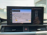 Audi A4 - Vorschau Bild 21
