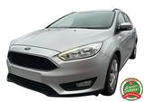 Ford FORD Focus 1.5 TDCi 105 CV Start&Stop SW Navi - Ford Focus SW Gebrauchtwagen
