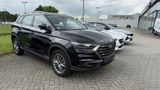 SWM G01F Premium - SWM G01 aus 2024