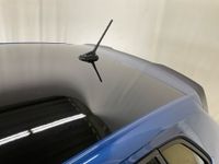 Volkswagen Polo - Vorschau Bild 22