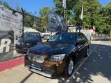 BMW X1 Baureihe X1 28 i xDrive *AUTOMATIK*Bi-Xenon - BMW X1: 28i