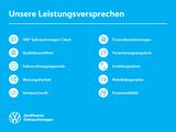 Volkswagen Passat Alltrack 2.0 TDI 4M *AHK*STDHZG*MATRIX* - Volkswagen Passat Alltrack aus 2020
