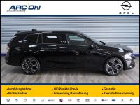 Opel Astra L 1.2 ST GS *NAVI/LED/SHZ/AGR/PDC/360*
