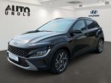 Hyundai KONA Hybrid 1,6 DCT Edition 30+ - Hyundai KONA in Mannheim