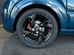 LIGIER MyLi E.Pic Diesel Finanzierung + Rückkauf