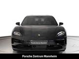 Porsche Taycan Sport Turismo Perf. Batterie Bose ACC Key - Cars in Ludwigshafen