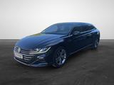 Volkswagen Arteon Shooting Brake 2.0 TSI DSG R-Line  Panoda - mit Benzin-Antrieb: Notbremsassistent, Kombi
