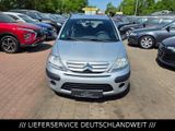 Citroën C3 1.1 Advance Tüv Neu Inspkt Neu - Citroën C3 aus 2006