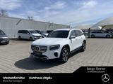Mercedes-Benz GLB 180 Progressive KeylessGO Kamera Ambiente - gebrauchte Mercedes-Benz GLB 180 aus dem Jahr 2024