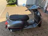 Vespa GTS 300 SS, REMUS+ABS - VESPA 300
