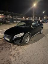 Volvo c30 D3 aus guter Hand mit wenig Km - Volvo C30: Kleinwagen