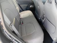 Kia EV2 - Vorschau Bild 8