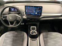 Volkswagen ID.5 - Vorschau Bild 10