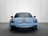 Porsche 992 911 GT3 Weissach-Paket LIFT BOSE - Porsche Jahreswagen: 911