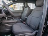 Renault Captur II 1.0 Evolution - Renault Captur aus 2025