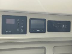 Pössl Summit 600 R Plus Shine | Tageszulassung