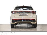 Volkswagen Taigo - Vorschau Bild 5