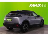 Peugeot 2008 1.2PureTech 100 Allure+LED+CARPLA+TEMPO+PDC - Peugeot: Allure