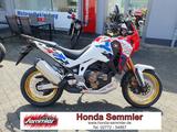 Honda CRF1100 Adventure Sports ES DC T MY2026 Brandneu - Angebote