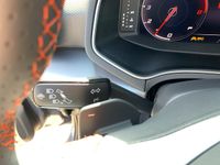Seat Arona - Vorschau Bild 22