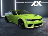 Dodge Charger SRT Hellcat Widebody LAST CALL - Dodge Charger SRT Hellcat Gebrauchtwagen