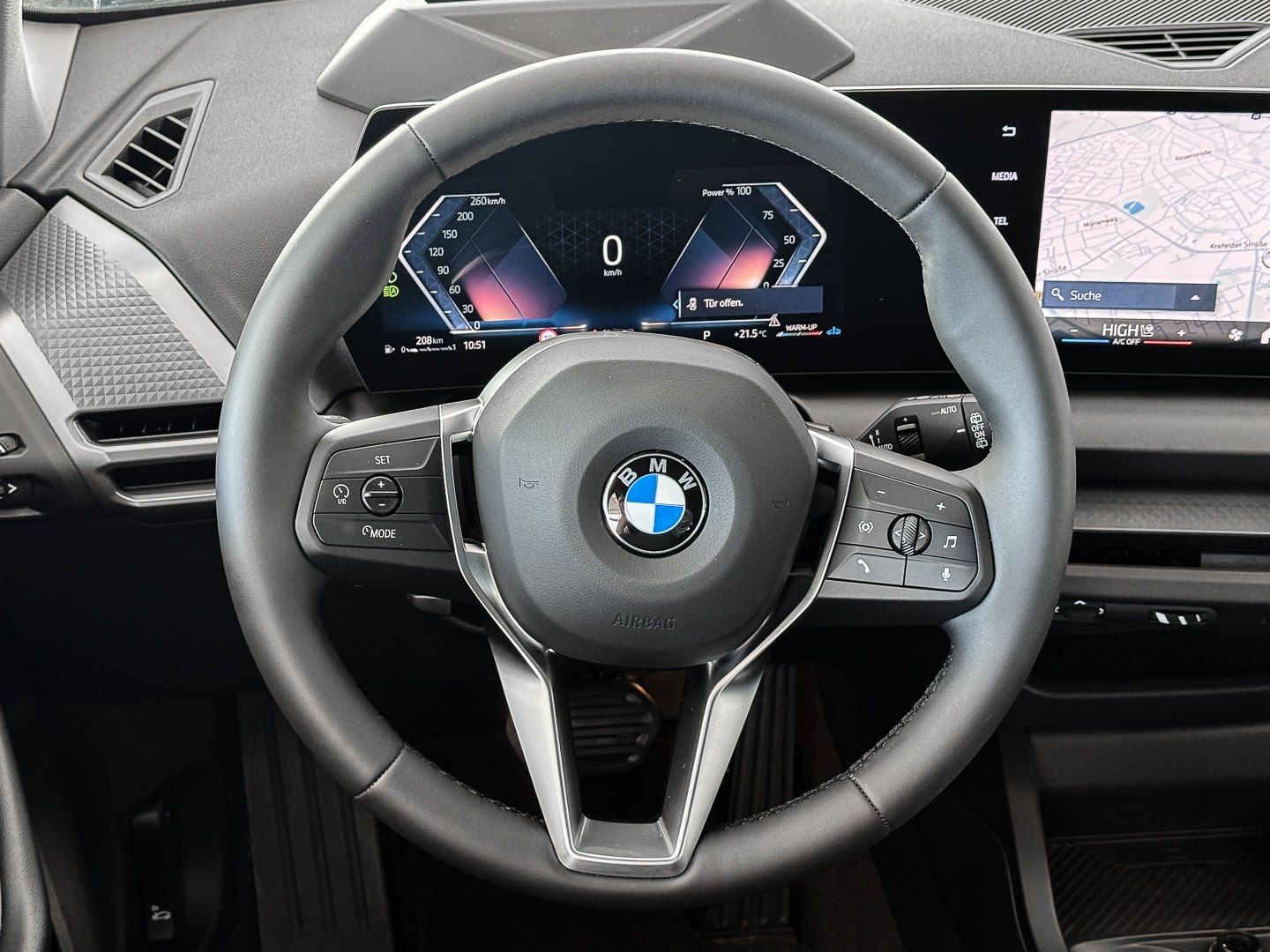 BMW 120 - Bild 12