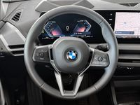 BMW 120 - Vorschau Bild 12