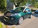 Opel Adam 2018 - Opel Adam Gebrauchtwagen in Bremen